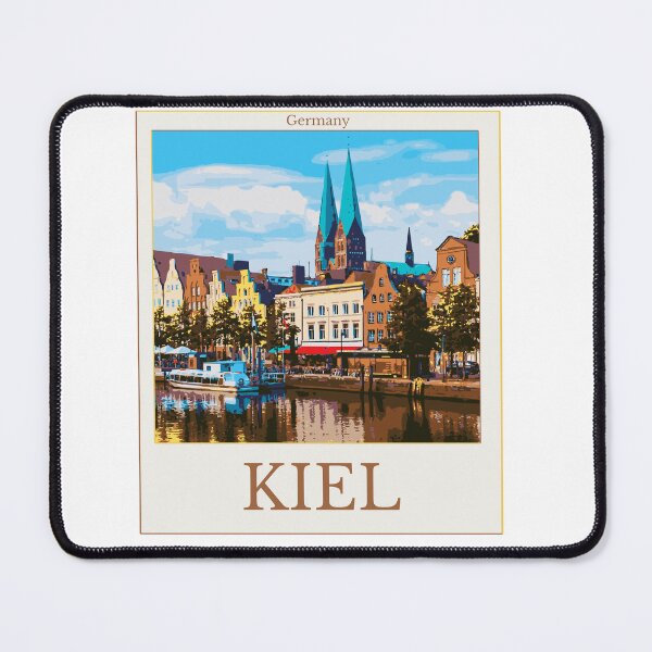 Item preview, Kiel designed and sold by JunaForYou.