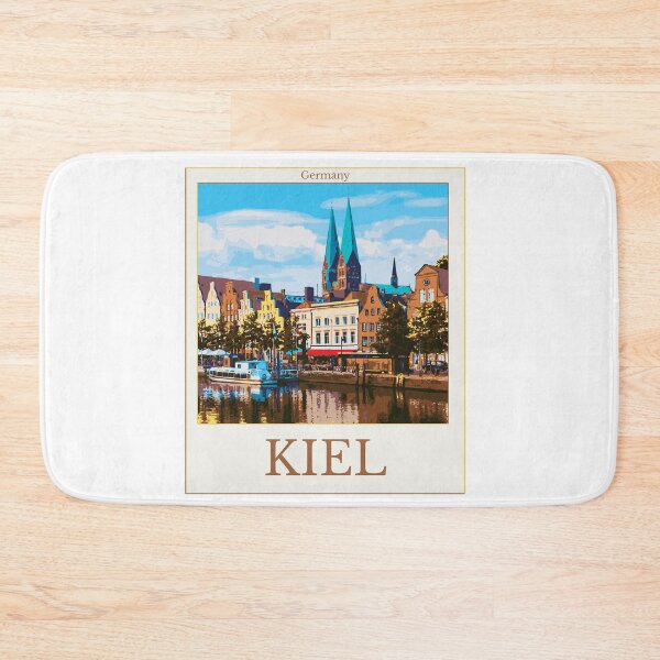 Item preview, Kiel designed and sold by JunaForYou.