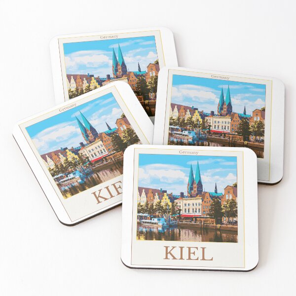 Item preview, Kiel designed and sold by JunaForYou.