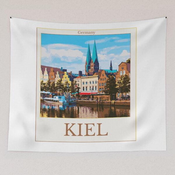 Item preview, Kiel designed and sold by JunaForYou.