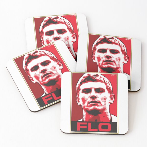 Item preview, Flo - SUN designed and sold by DFA.