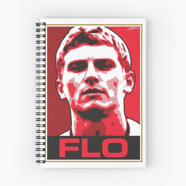 Item preview, Flo - SUN designed and sold by DFA.