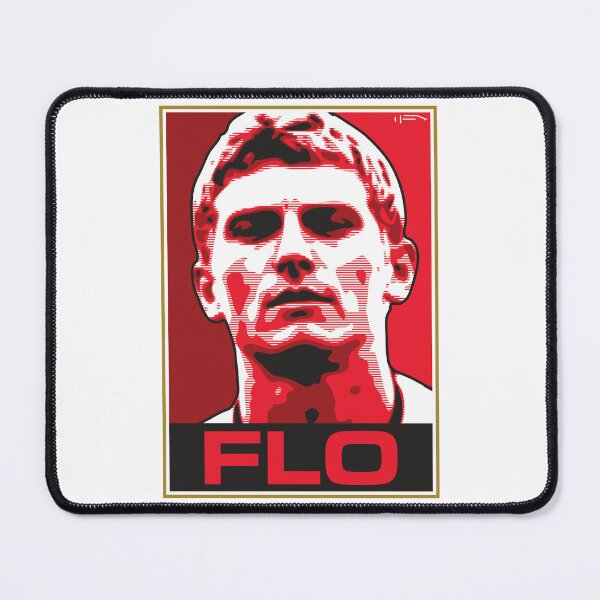 Item preview, Flo - SUN designed and sold by DFA.