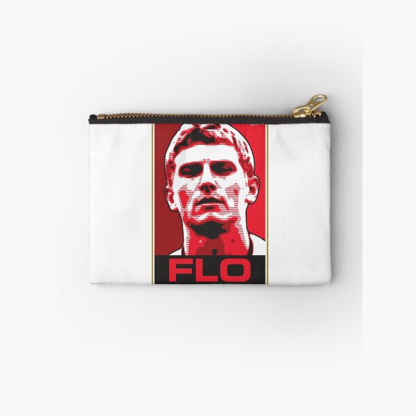Item preview, Flo - SUN designed and sold by DFA.