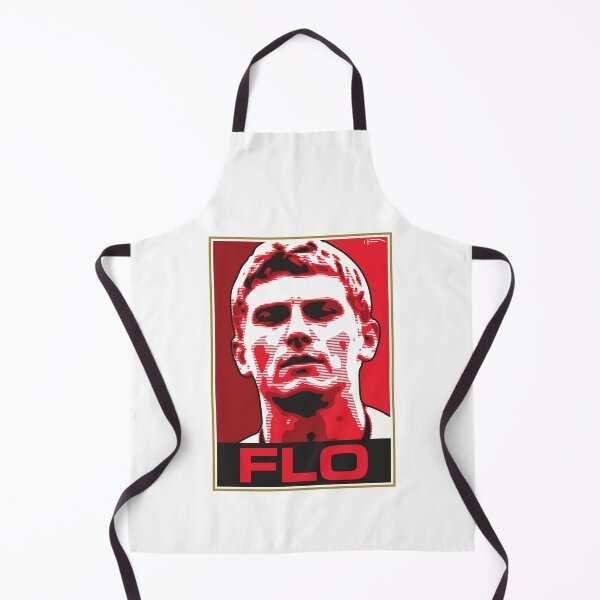 Item preview, Flo - SUN designed and sold by DFA.