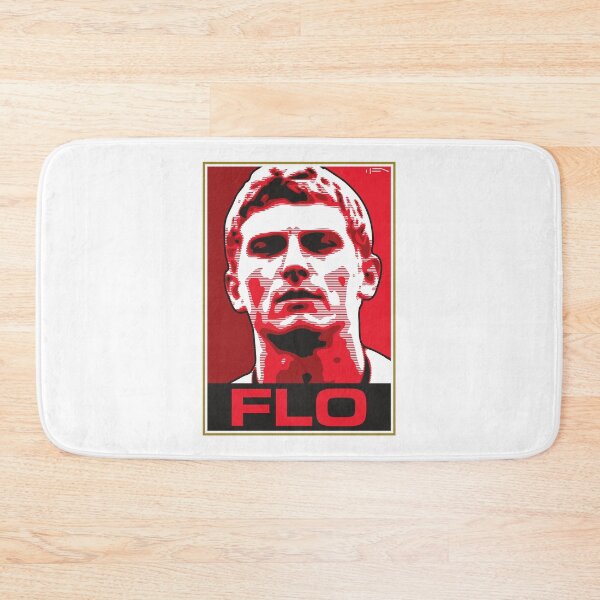 Item preview, Flo - SUN designed and sold by DFA.