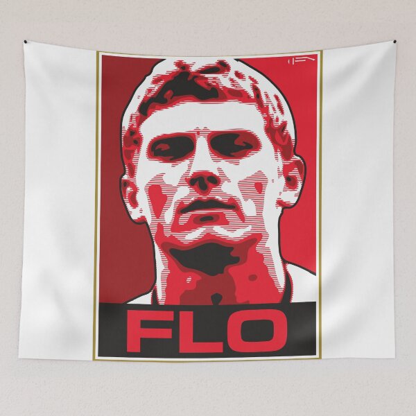 Item preview, Flo - SUN designed and sold by DFA.