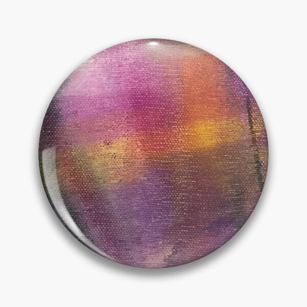 Item preview, Blend designed and sold by JiaanaPillai.