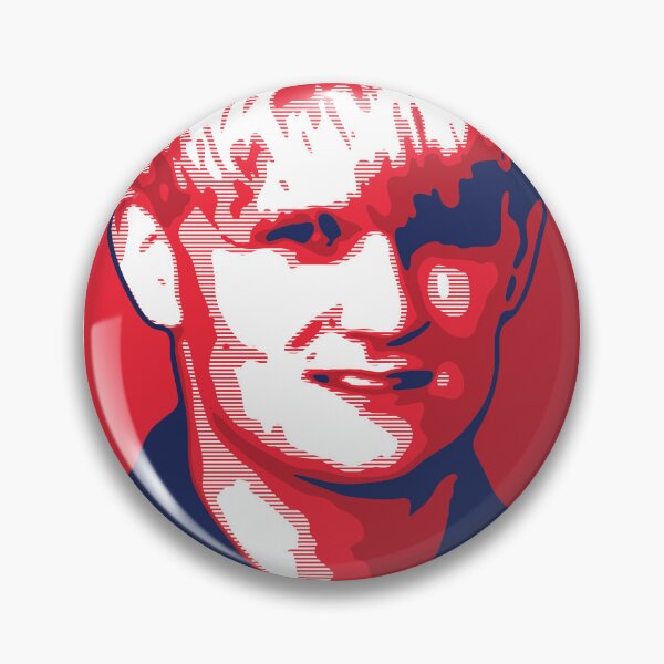 Item preview, Haaland - NORWAY designed and sold by DFA.