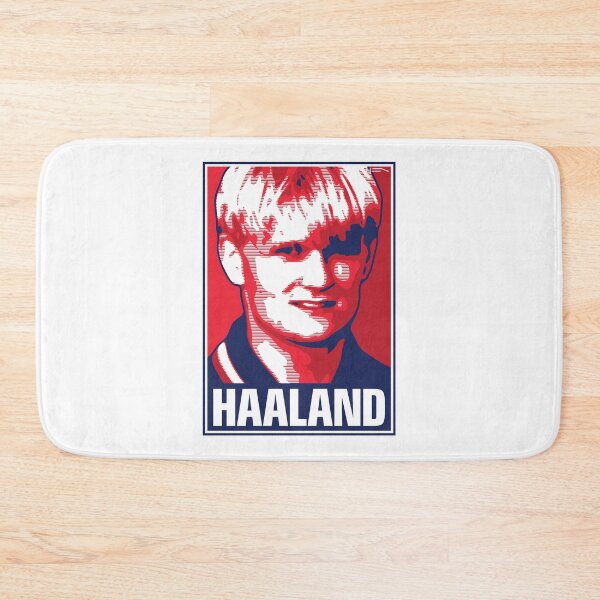 Item preview, Haaland - NORWAY designed and sold by DFA.