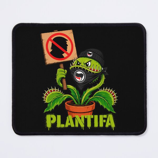Item preview, Plantifa designed and sold by TheSamuraiCat.