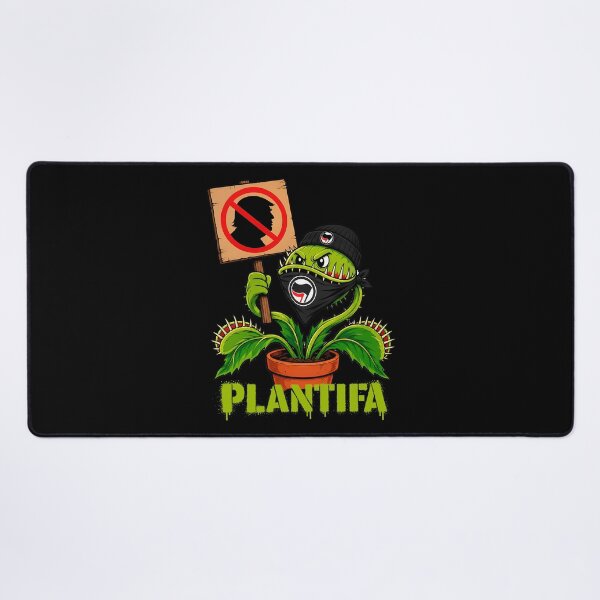 Item preview, Plantifa designed and sold by TheSamuraiCat.