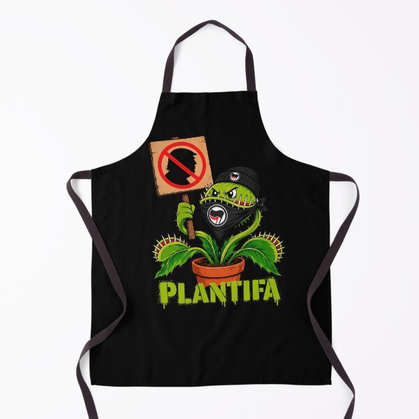 Item preview, Plantifa designed and sold by TheSamuraiCat.