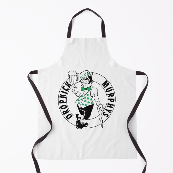 Item preview, Dropkick Murphys 90s designed and sold by LuckyCandy.