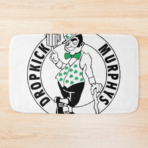 Item preview, Dropkick Murphys 90s designed and sold by LuckyCandy.