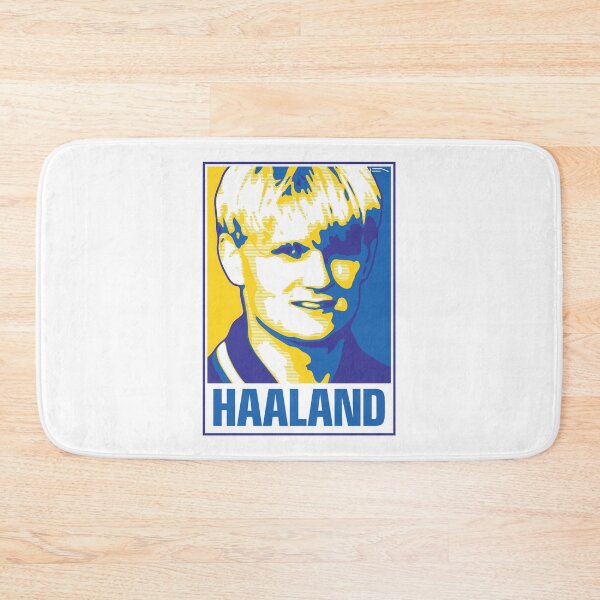 Item preview, Haaland - LEE designed and sold by DFA.