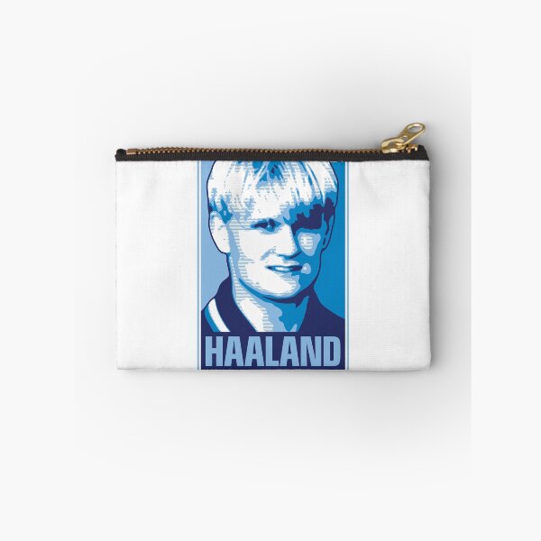 Item preview, Haaland - MC designed and sold by DFA.