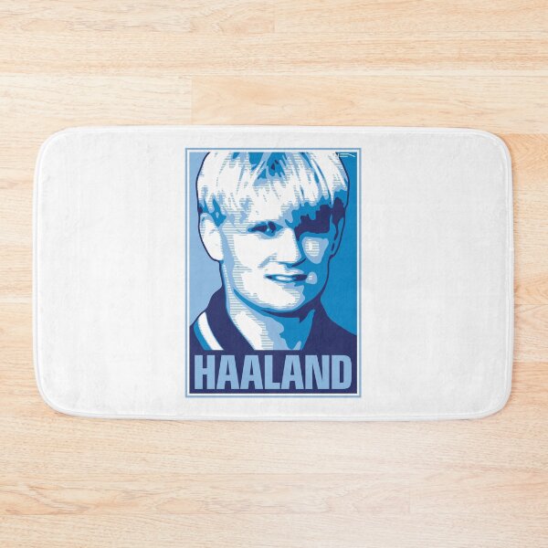 Item preview, Haaland - MC designed and sold by DFA.