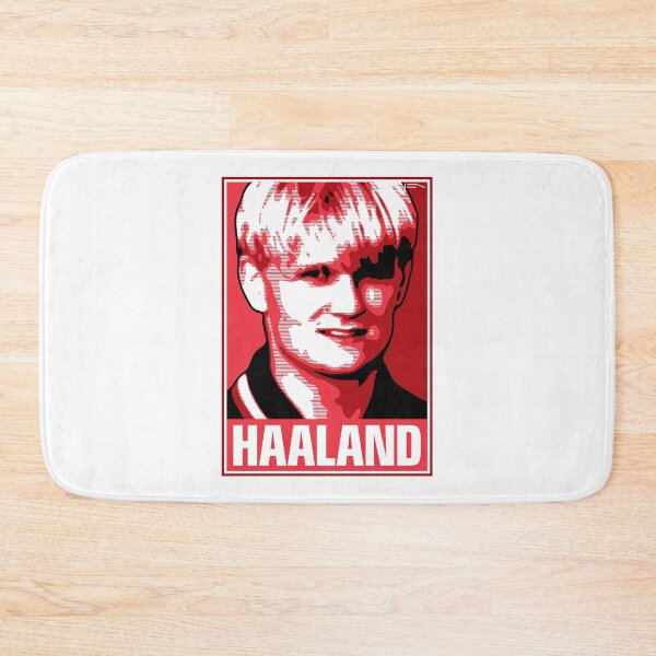Item preview, Haaland - NOT designed and sold by DFA.