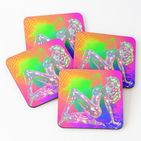 Item preview, Confess neon designed and sold by aprd666.