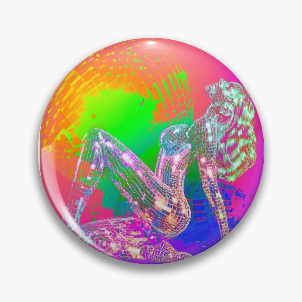 Item preview, Confess neon designed and sold by aprd666.