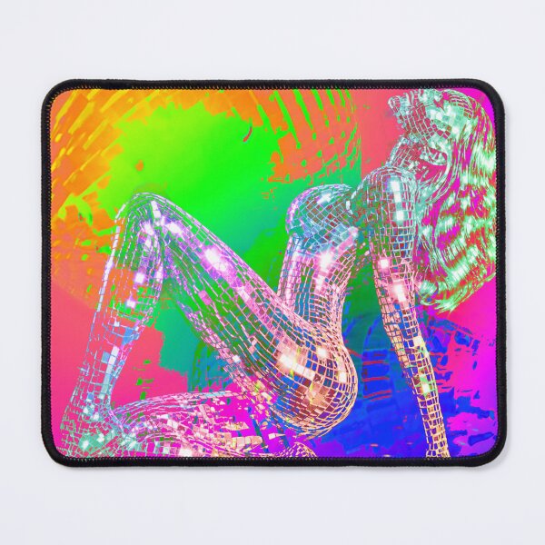 Item preview, Confess neon designed and sold by aprd666.