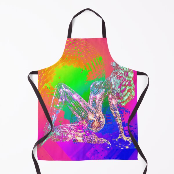 Item preview, Confess neon designed and sold by aprd666.