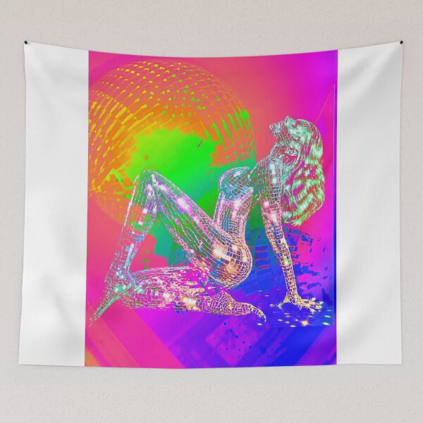Item preview, Confess neon designed and sold by aprd666.