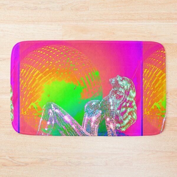 Item preview, Confess neon designed and sold by aprd666.