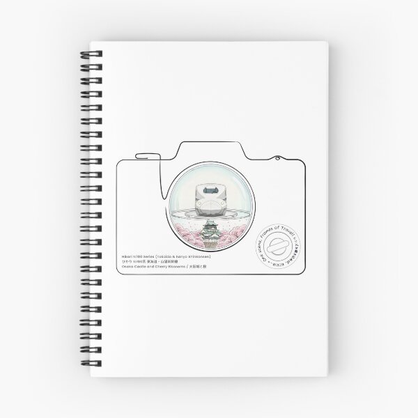 Item preview, Hikari N700 Shinkansen — Capture of Travel | Japanese Capsule Toy Design designed and sold by OMOMUK47.