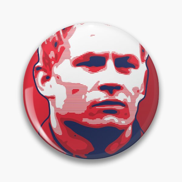 Item preview, Iversen - NORWAY designed and sold by DFA.