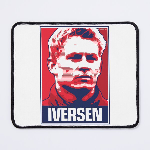 Item preview, Iversen - NORWAY designed and sold by DFA.