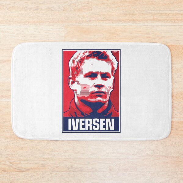Item preview, Iversen - NORWAY designed and sold by DFA.
