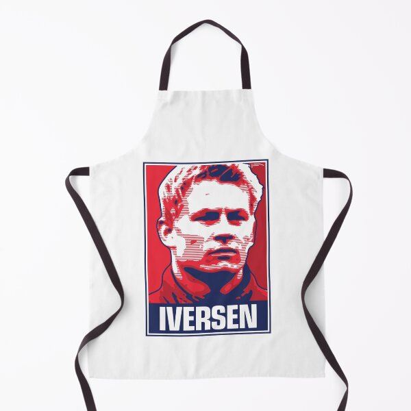 Item preview, Iversen - NORWAY designed and sold by DFA.