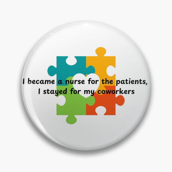 Item preview, Teamwork Makes The Dream Work designed and sold by Desert Horizon Wellness.
