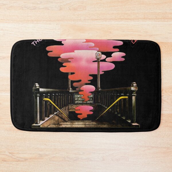 Item preview, The Velvet Underground Halftone Style  designed and sold by LuckyCandy.