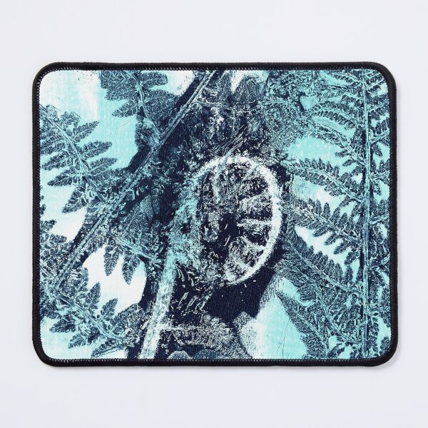 Item preview, Remote designed and sold by DanjaArt.
