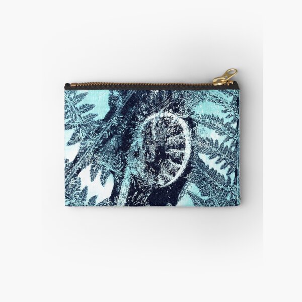 Item preview, Remote designed and sold by DanjaArt.