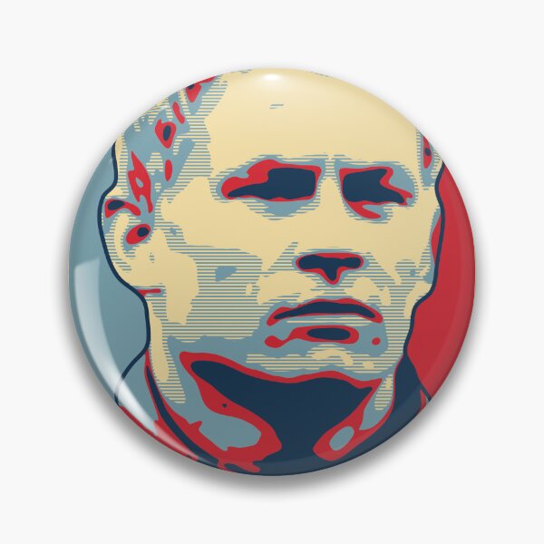 Item preview, Iversen designed and sold by DFA.