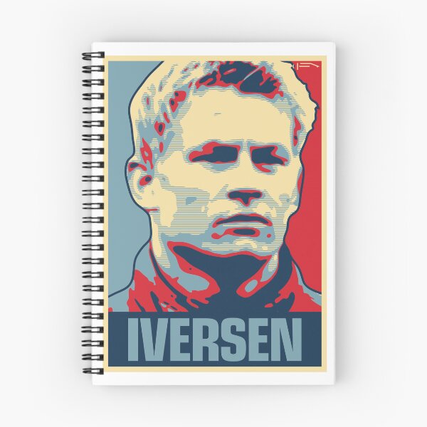 Item preview, Iversen designed and sold by DFA.