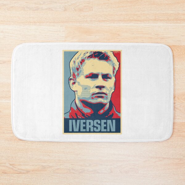 Item preview, Iversen designed and sold by DFA.