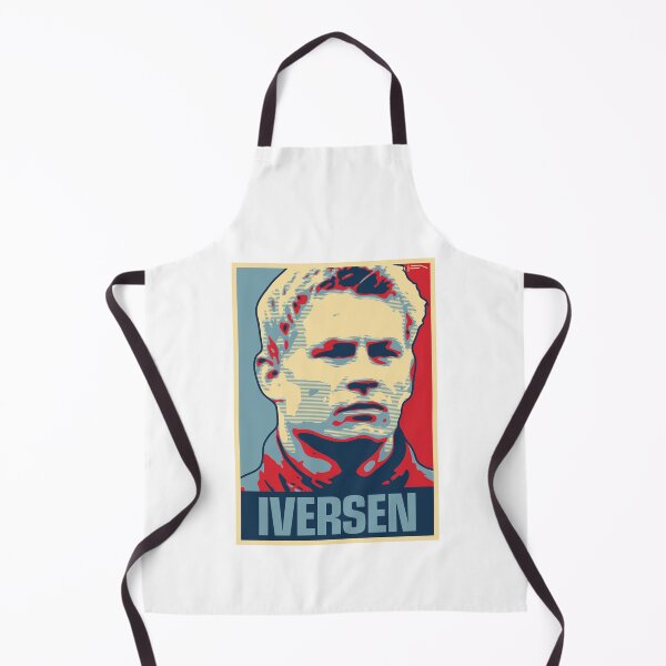 Item preview, Iversen designed and sold by DFA.