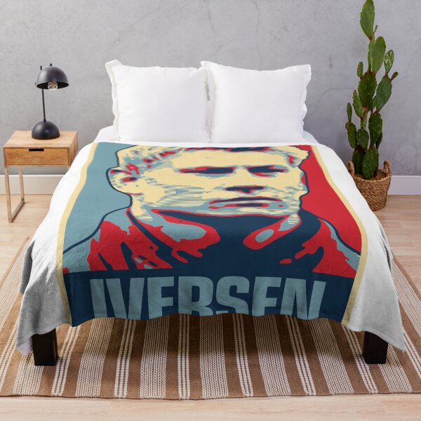 Item preview, Iversen designed and sold by DFA.