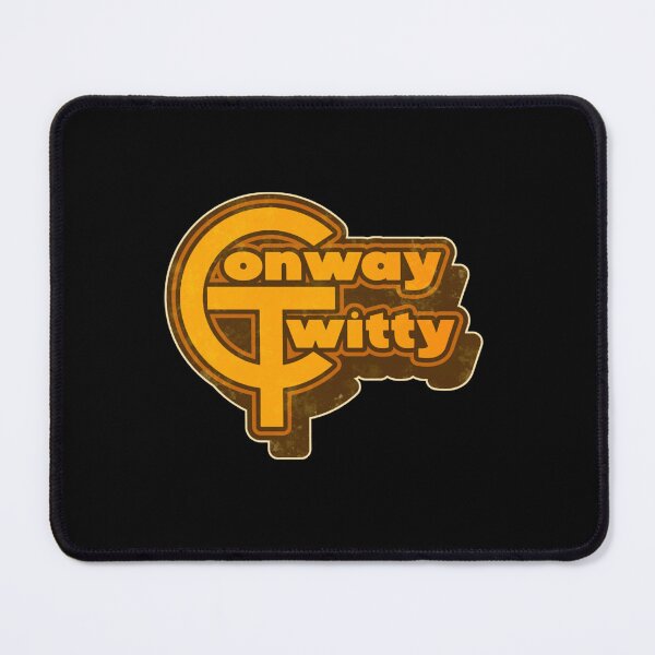 Item preview, On Way Twitty Gold designed and sold by LuckyCandy.