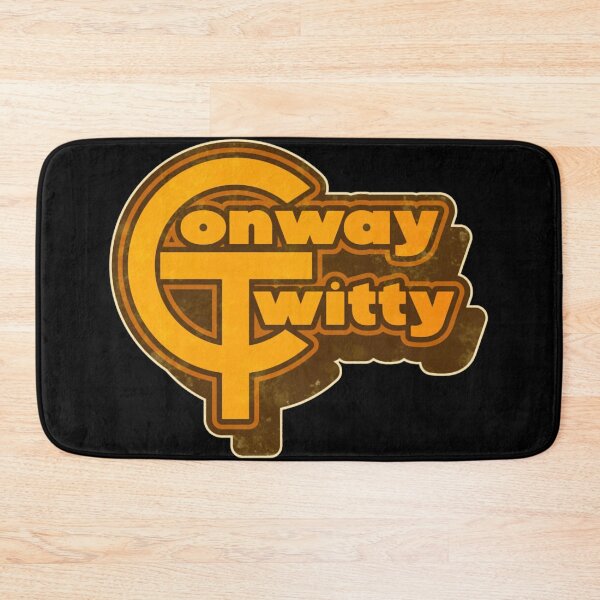 Item preview, On Way Twitty Gold designed and sold by LuckyCandy.