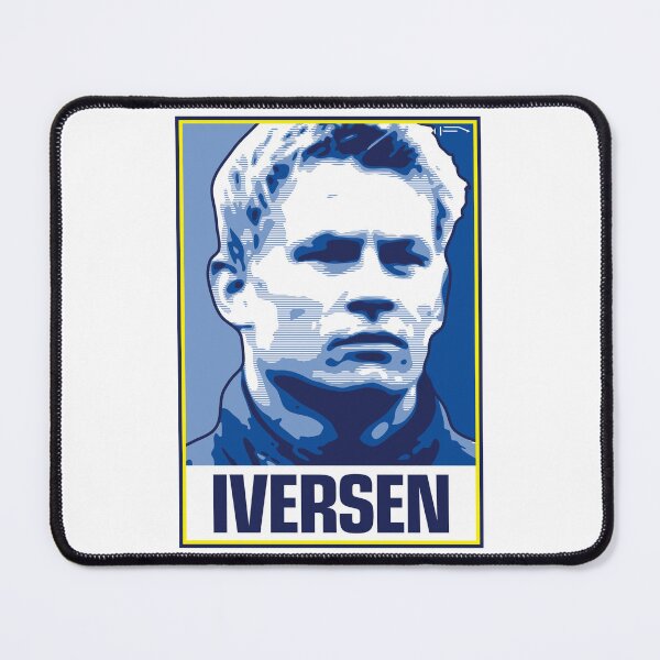 Item preview, Iversen - TOT designed and sold by DFA.
