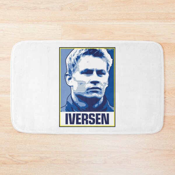 Item preview, Iversen - TOT designed and sold by DFA.