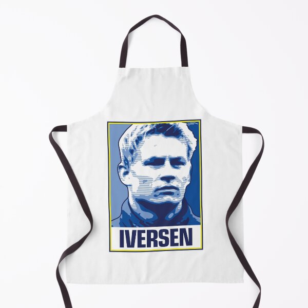 Item preview, Iversen - TOT designed and sold by DFA.