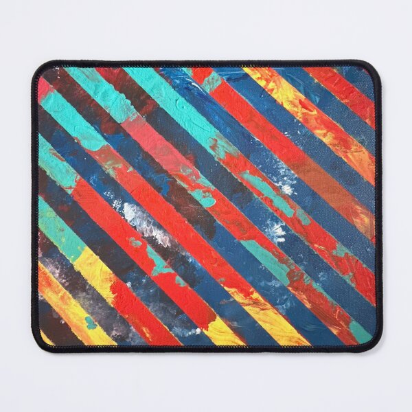 Item preview, Art on Art designed and sold by JiaanaPillai.