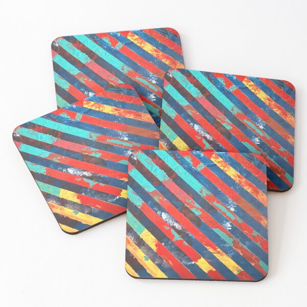 Item preview, Art on Art designed and sold by JiaanaPillai.